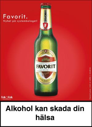 aftonbladet_sondag-20170730_000_00_00_017.pdf