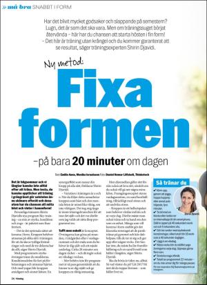 aftonbladet_sondag-20170730_000_00_00_026.pdf