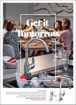 aftonbladet_sondag-20170730_000_00_00_031.pdf