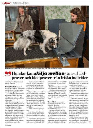 aftonbladet_sondag-20170730_000_00_00_036.pdf