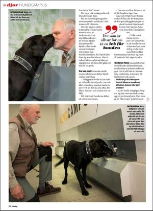 aftonbladet_sondag-20170730_000_00_00_038.pdf