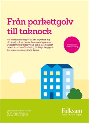 aftonbladet_sondag-20170730_000_00_00_041.pdf