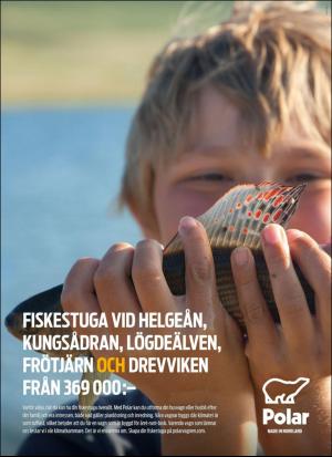 aftonbladet_sondag-20170730_000_00_00_042.pdf