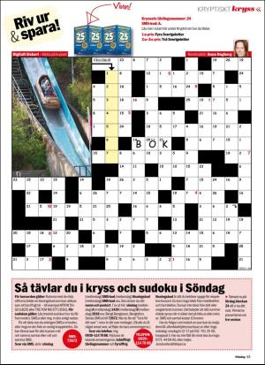 aftonbladet_sondag-20170730_000_00_00_043.pdf