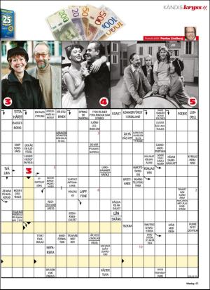 aftonbladet_sondag-20170730_000_00_00_045.pdf