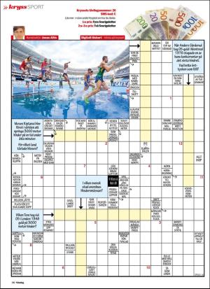 aftonbladet_sondag-20170730_000_00_00_046.pdf
