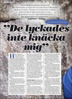 aftonbladet_sondag-20170730_000_00_00_052.pdf