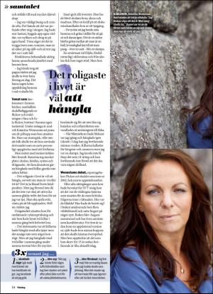 aftonbladet_sondag-20170730_000_00_00_054.pdf