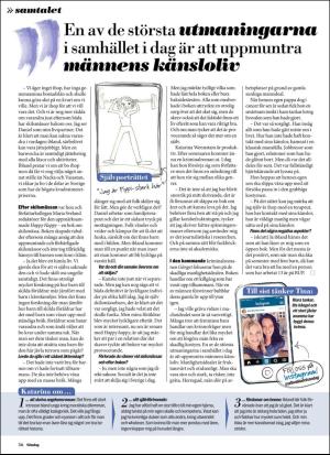 aftonbladet_sondag-20170730_000_00_00_056.pdf