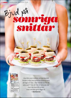 aftonbladet_sondag-20170730_000_00_00_058.pdf