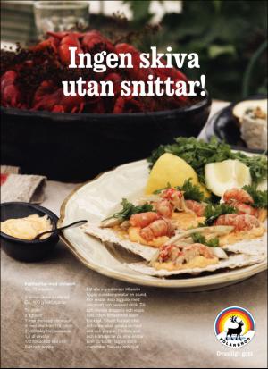 aftonbladet_sondag-20170730_000_00_00_061.pdf