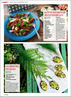 aftonbladet_sondag-20170730_000_00_00_062.pdf