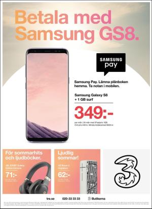 aftonbladet_sondag-20170730_000_00_00_065.pdf