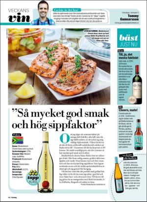 aftonbladet_sondag-20170730_000_00_00_066.pdf