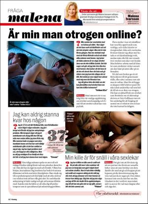 aftonbladet_sondag-20170730_000_00_00_068.pdf