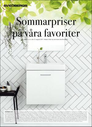 aftonbladet_sondag-20170730_000_00_00_069.pdf