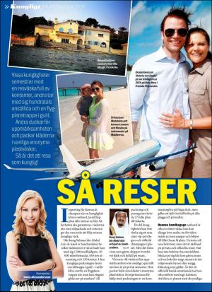 aftonbladet_sondag-20170730_000_00_00_070.pdf