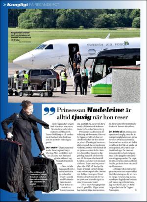 aftonbladet_sondag-20170730_000_00_00_072.pdf