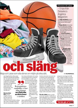 aftonbladet_sondag-20170730_000_00_00_075.pdf