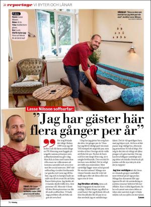 aftonbladet_sondag-20170730_000_00_00_076.pdf