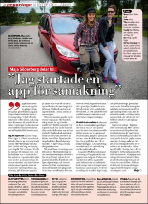 aftonbladet_sondag-20170730_000_00_00_078.pdf