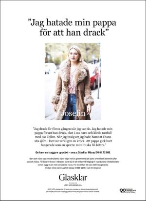 aftonbladet_sondag-20170730_000_00_00_079.pdf