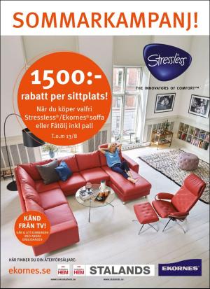 aftonbladet_sondag-20170730_000_00_00_080.pdf