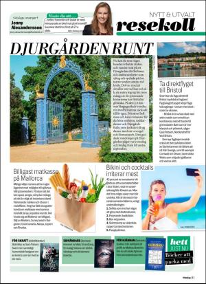 aftonbladet_sondag-20170730_000_00_00_081.pdf