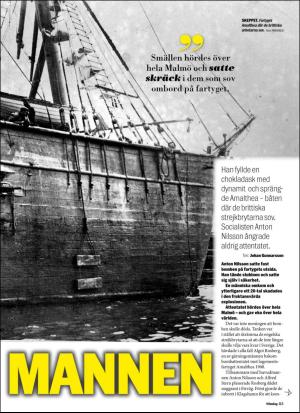 aftonbladet_sondag-20170730_000_00_00_083.pdf