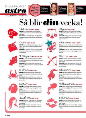 aftonbladet_sondag-20170730_000_00_00_086.pdf