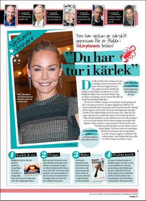 aftonbladet_sondag-20170730_000_00_00_087.pdf