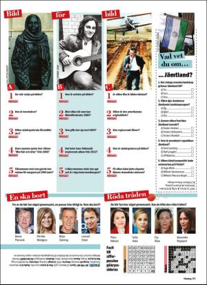aftonbladet_sondag-20170730_000_00_00_089.pdf