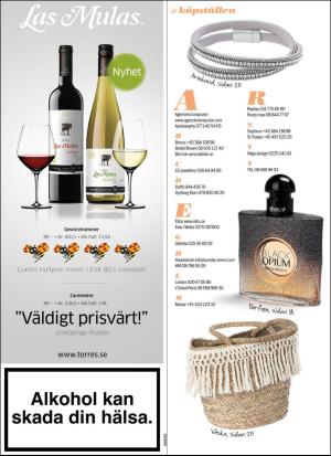 aftonbladet_sondag-20170730_000_00_00_090.pdf