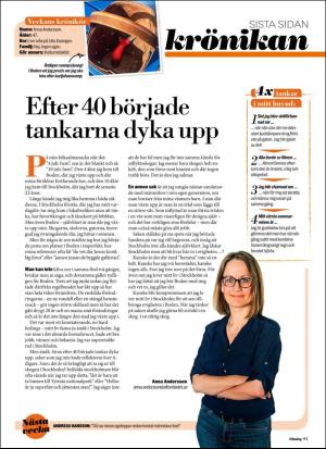 aftonbladet_sondag-20170730_000_00_00_091.pdf