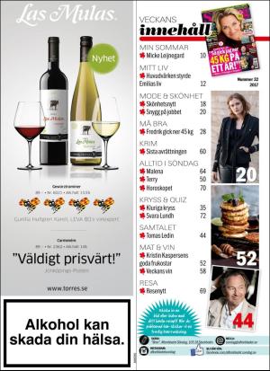 aftonbladet_sondag-20170806_000_00_00_004.pdf