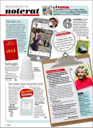 aftonbladet_sondag-20170806_000_00_00_006.pdf