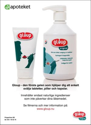 aftonbladet_sondag-20170806_000_00_00_007.pdf