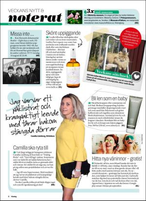 aftonbladet_sondag-20170806_000_00_00_008.pdf
