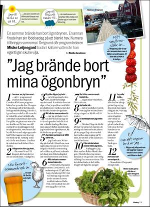 aftonbladet_sondag-20170806_000_00_00_011.pdf