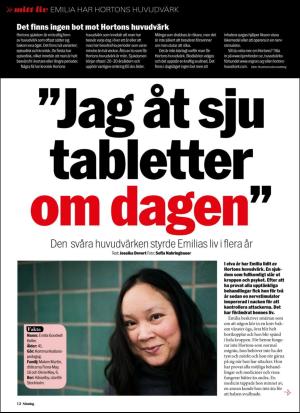 aftonbladet_sondag-20170806_000_00_00_012.pdf