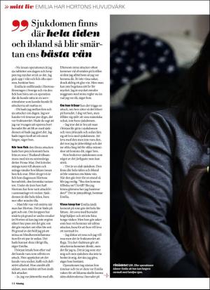 aftonbladet_sondag-20170806_000_00_00_014.pdf