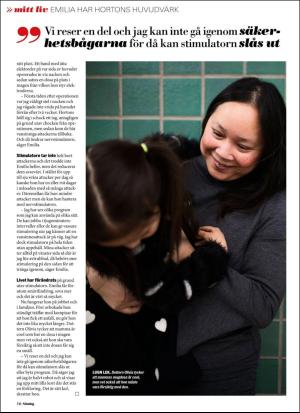 aftonbladet_sondag-20170806_000_00_00_016.pdf