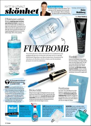 aftonbladet_sondag-20170806_000_00_00_018.pdf