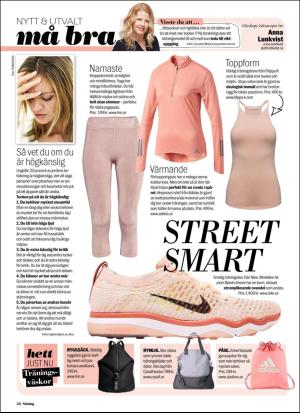 aftonbladet_sondag-20170806_000_00_00_026.pdf