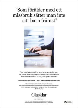 aftonbladet_sondag-20170806_000_00_00_027.pdf