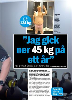 aftonbladet_sondag-20170806_000_00_00_029.pdf