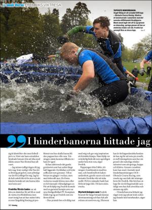 aftonbladet_sondag-20170806_000_00_00_030.pdf