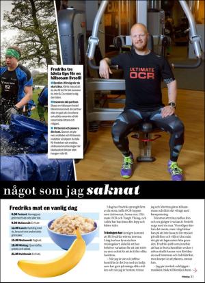 aftonbladet_sondag-20170806_000_00_00_031.pdf