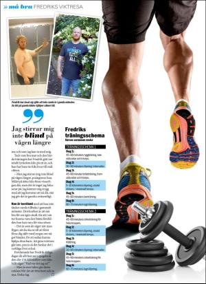 aftonbladet_sondag-20170806_000_00_00_032.pdf