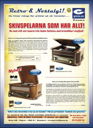 aftonbladet_sondag-20170806_000_00_00_033.pdf